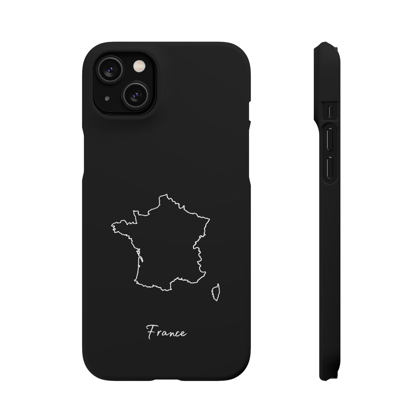Frankreich