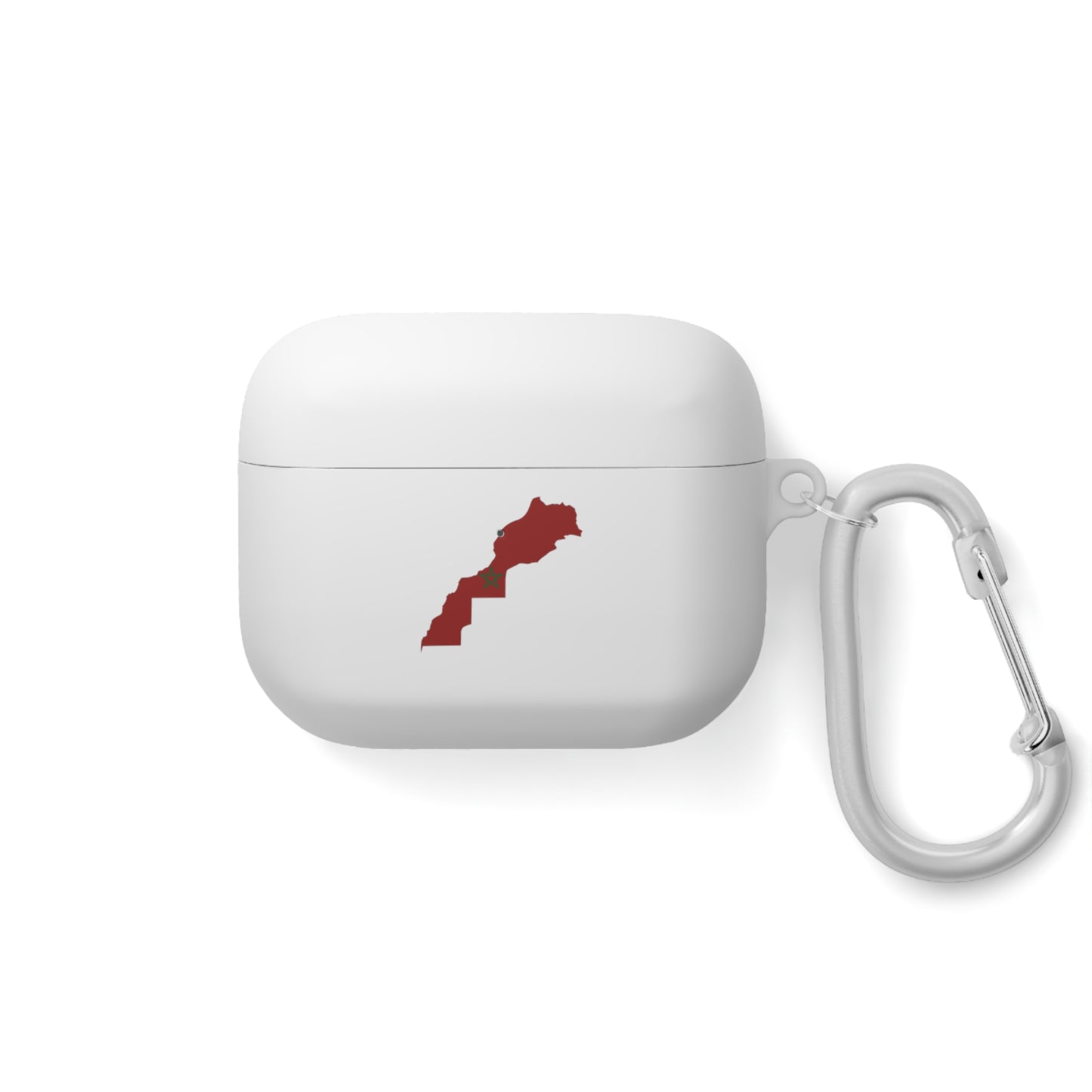 Marokko AirPods Pro