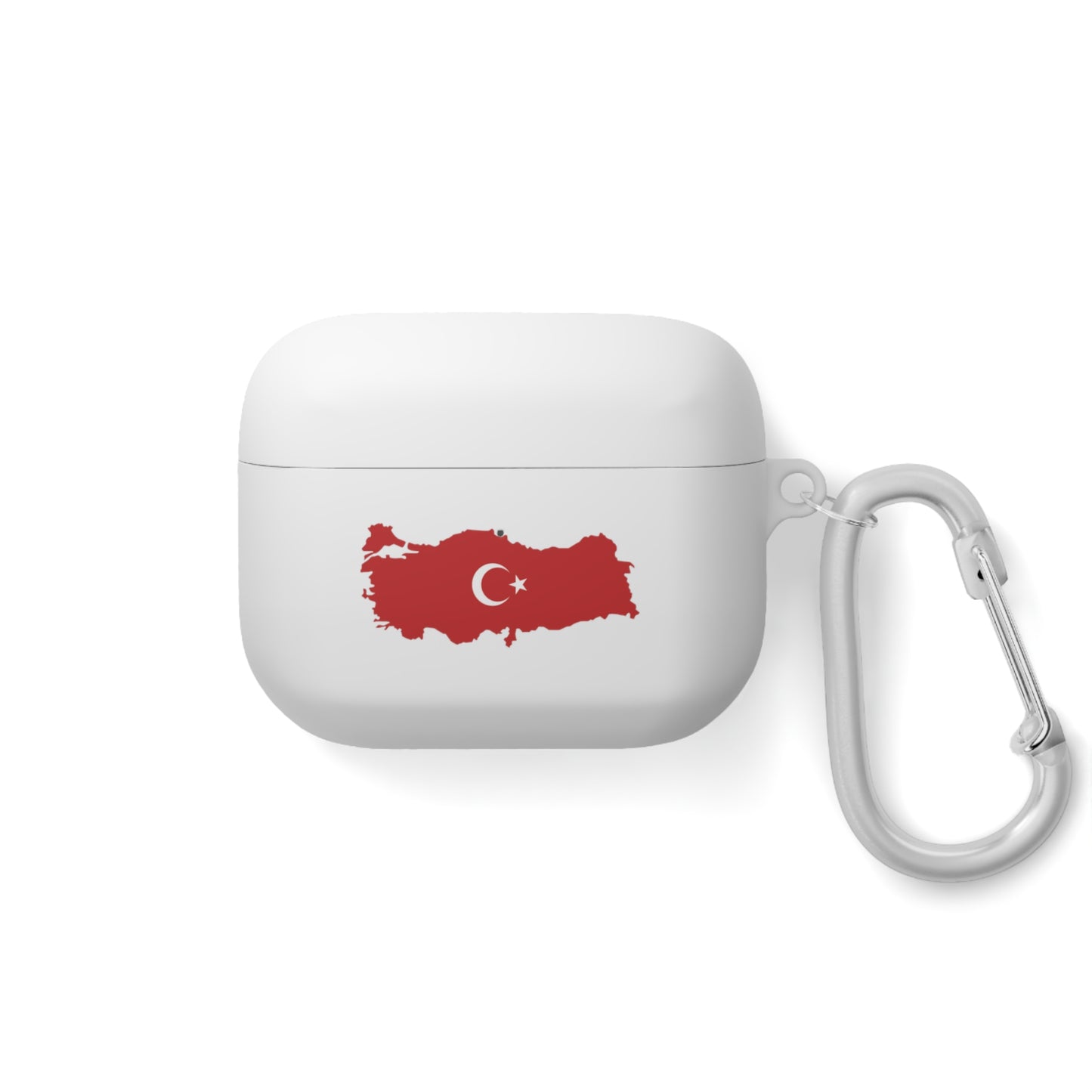 Türkei AirPods Pro