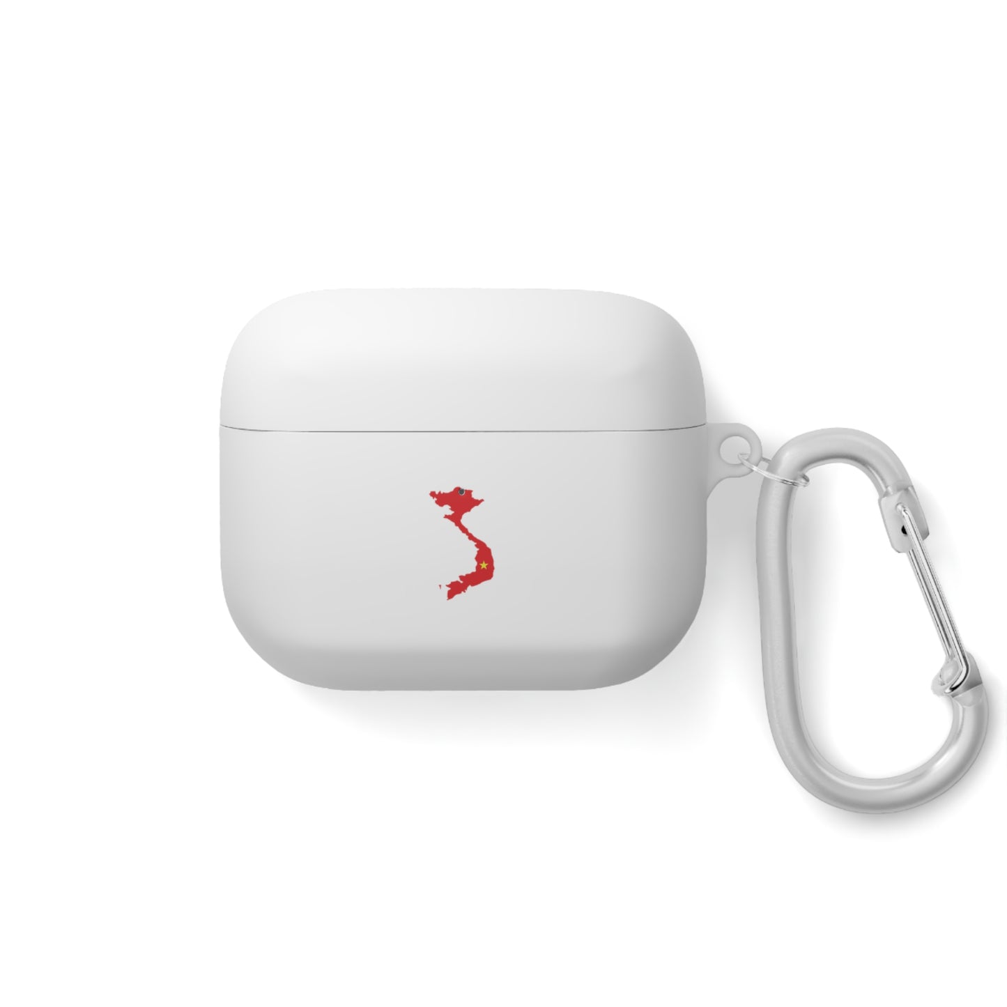 Vietnam AirPods Pro