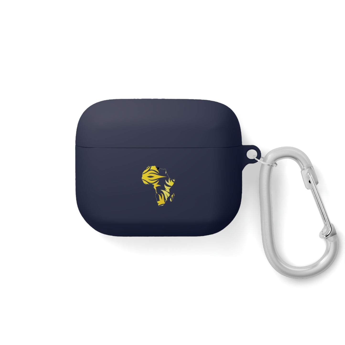 Afrika AirPods Pro