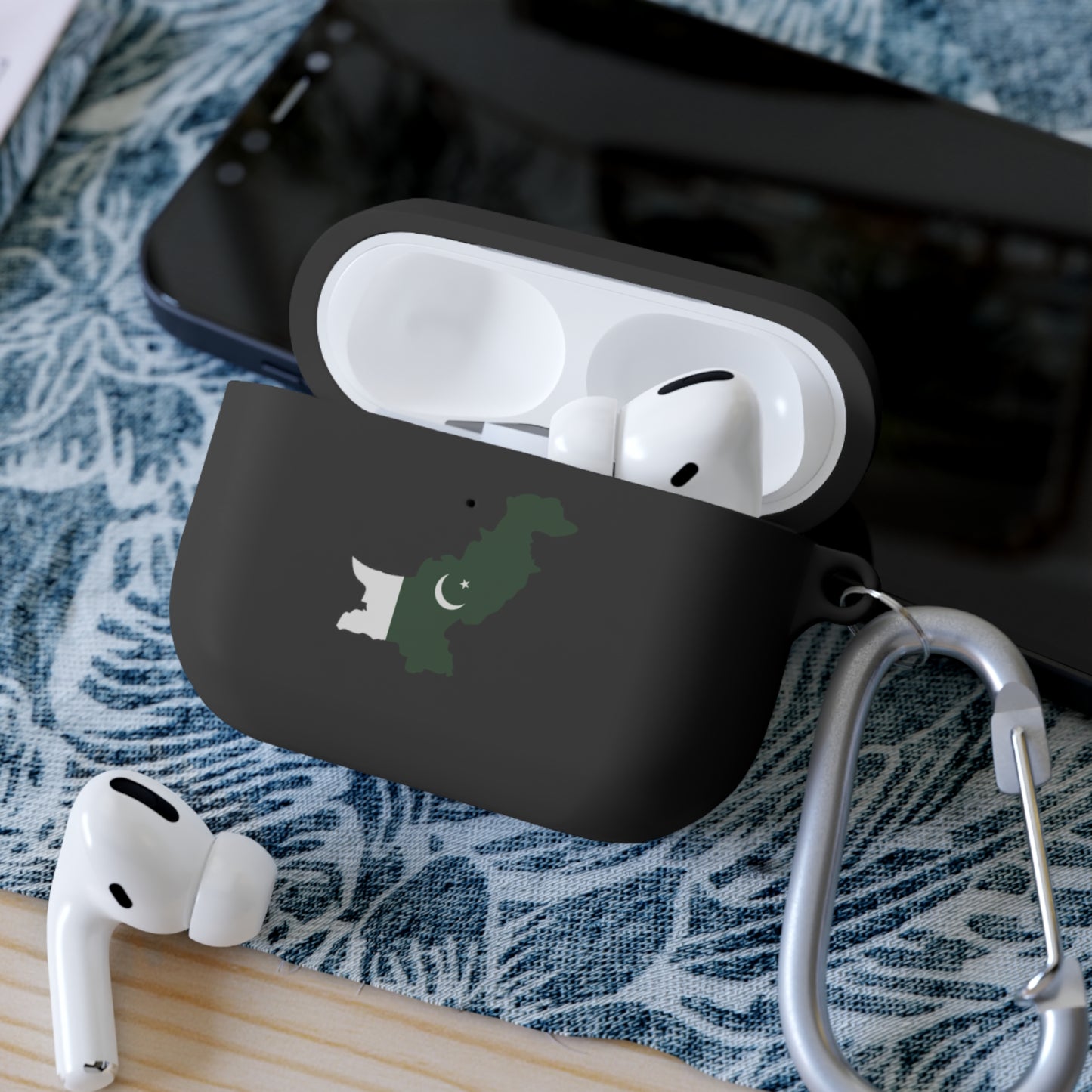 Pakistan AirPods Pro