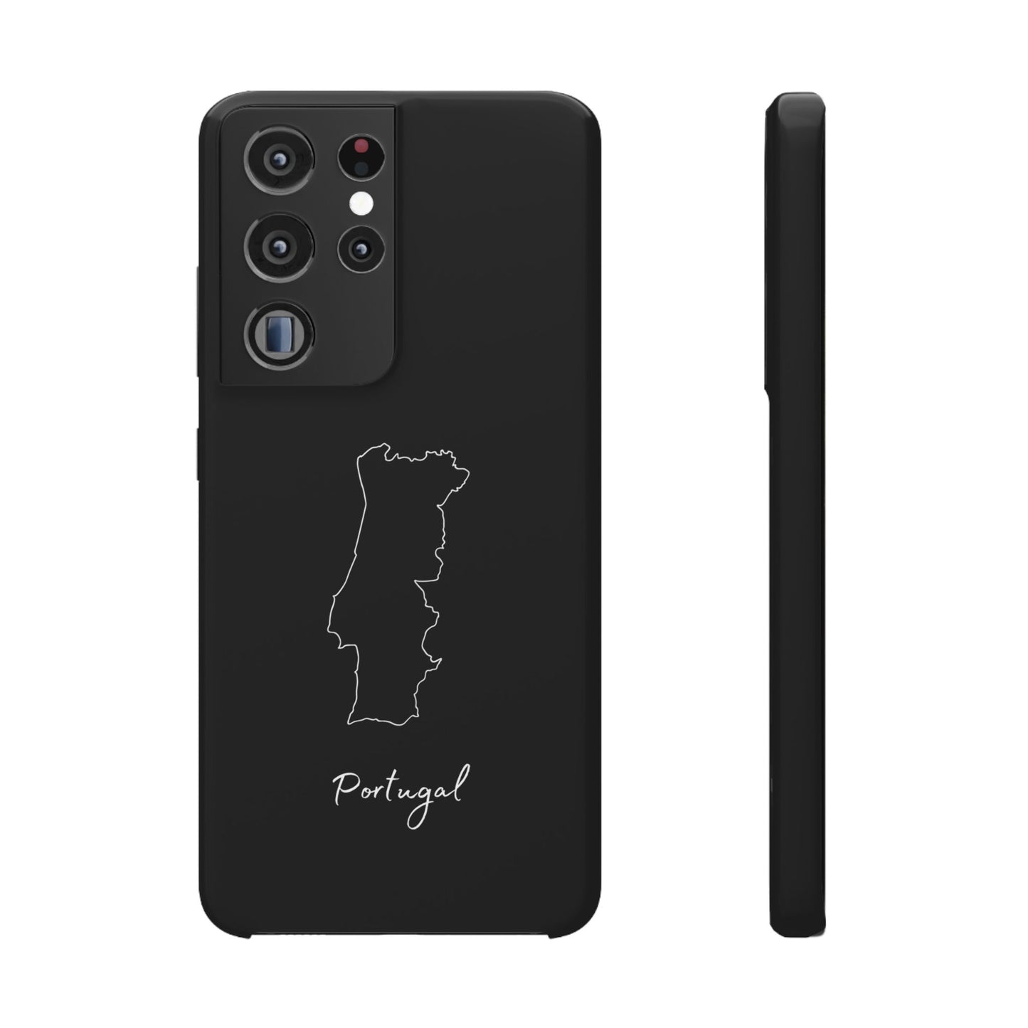 Portugal Handyhüllen