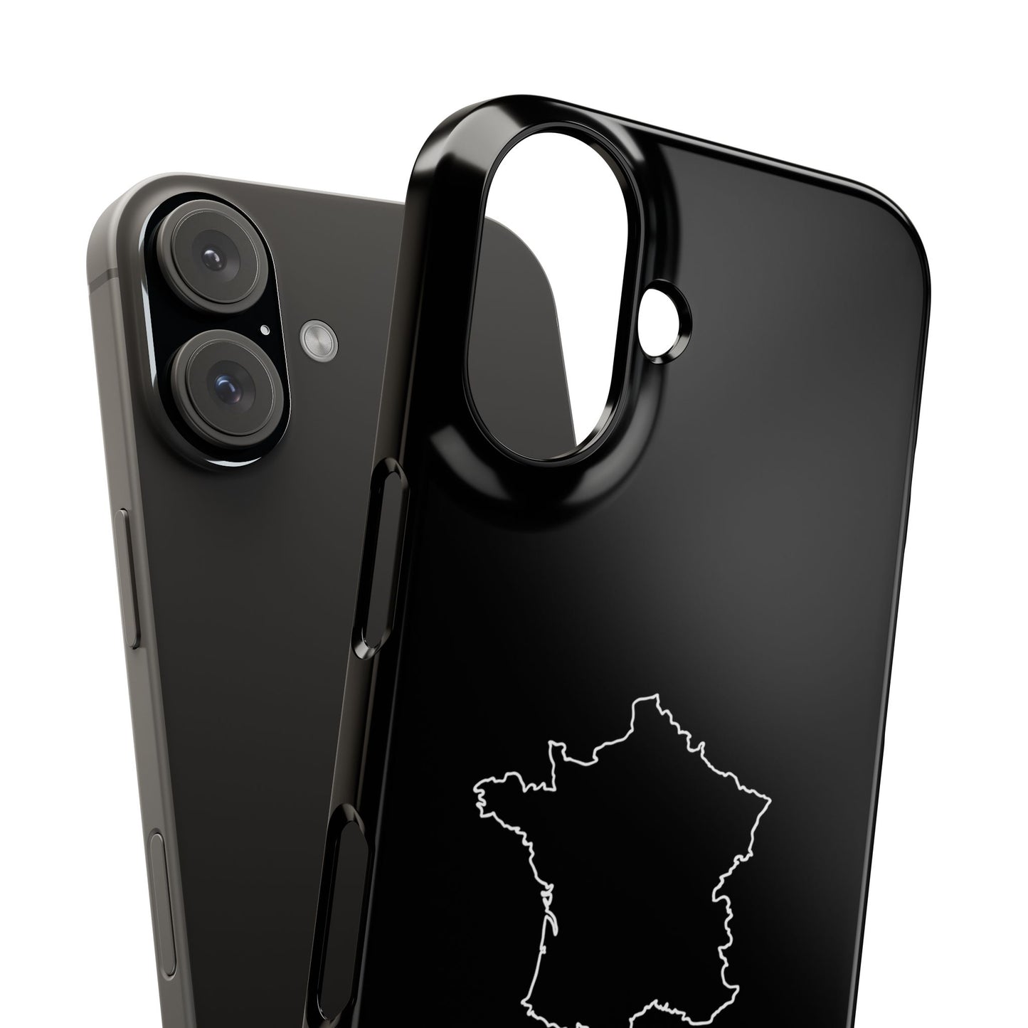 Frankreich