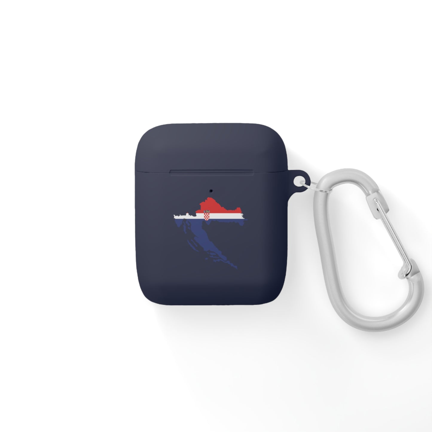 Kroatien AirPods 1 + 2