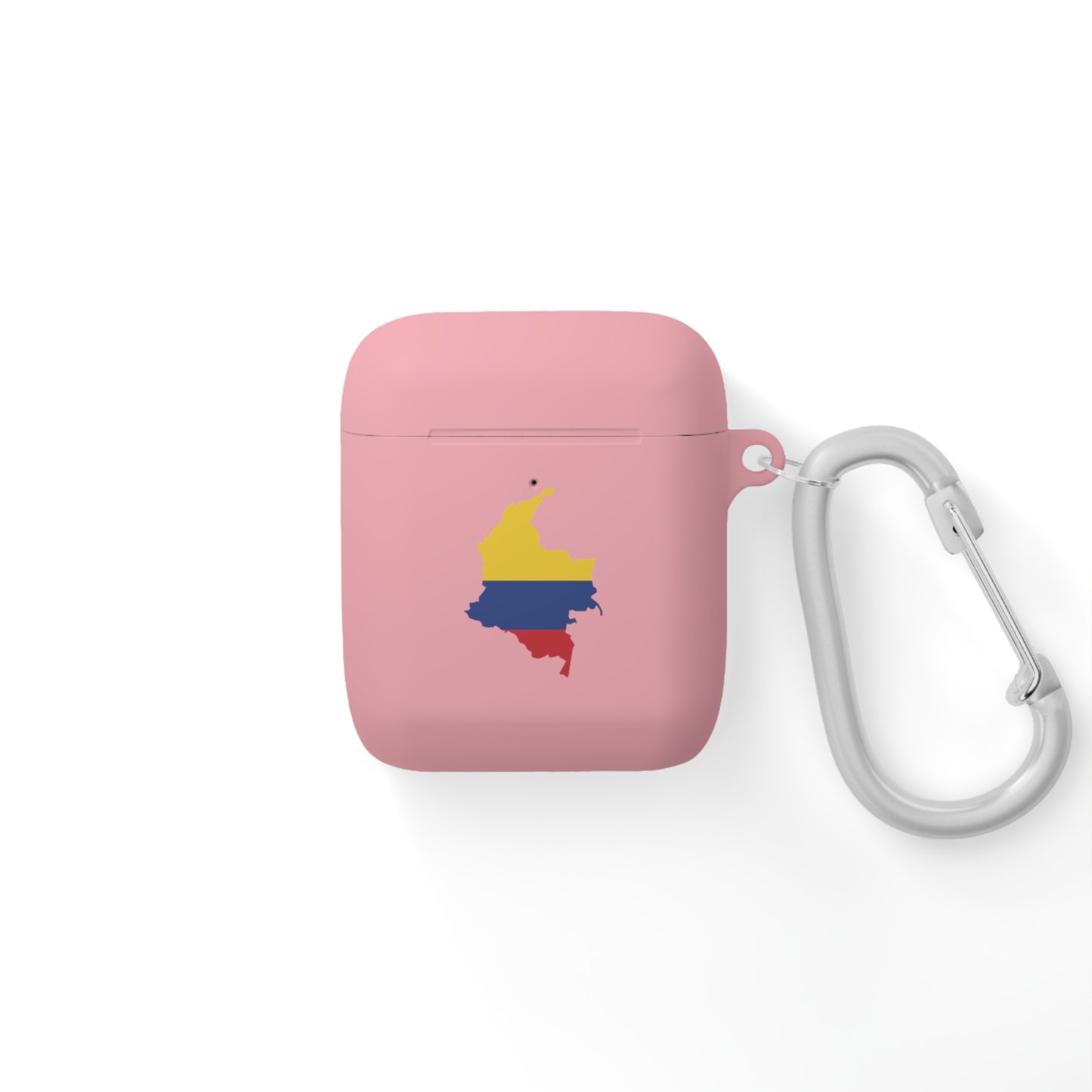 Kolumbien AirPods 1 +2