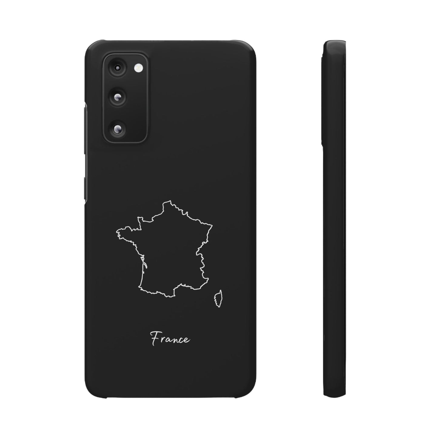 Frankreich