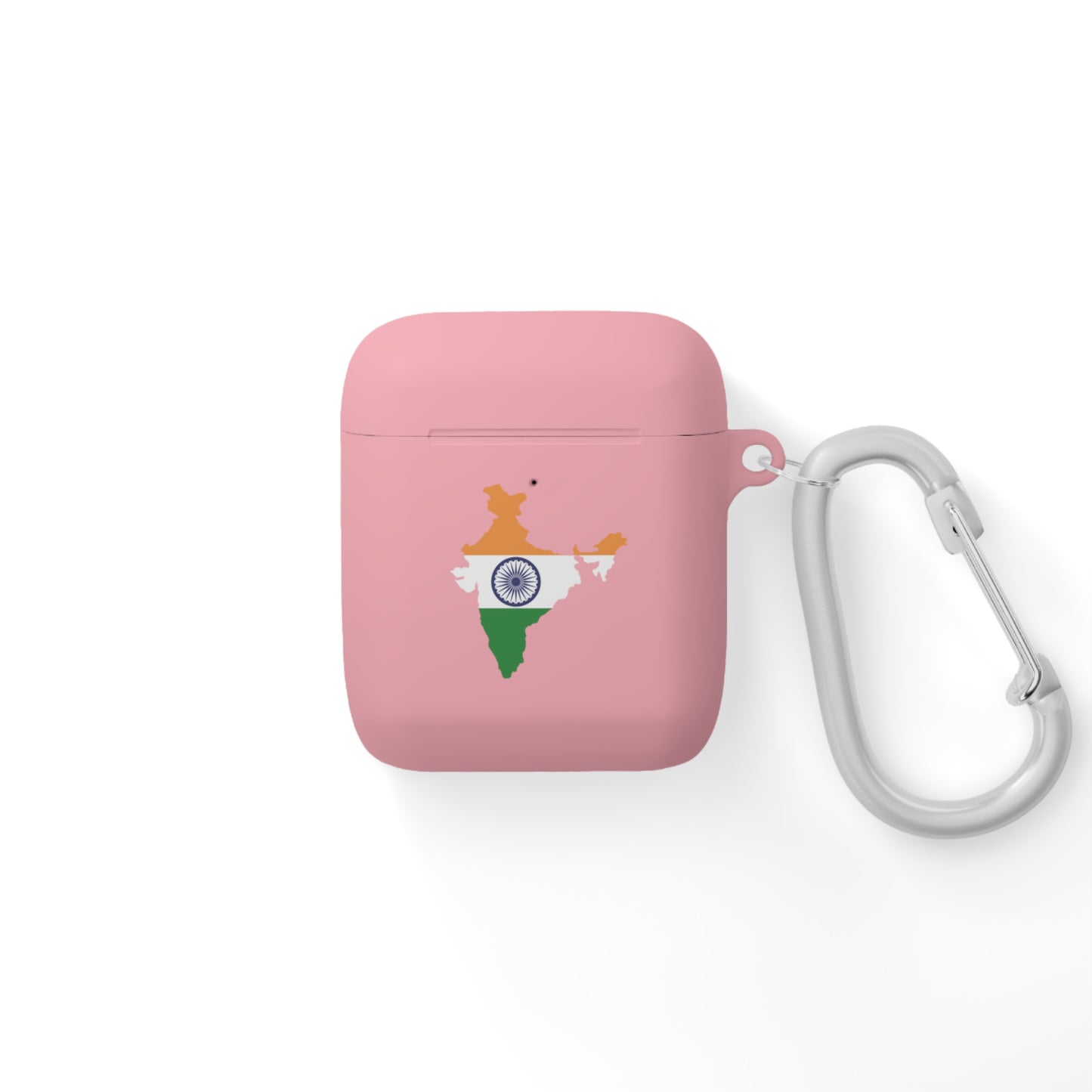 Indien AirPods 1 + 2