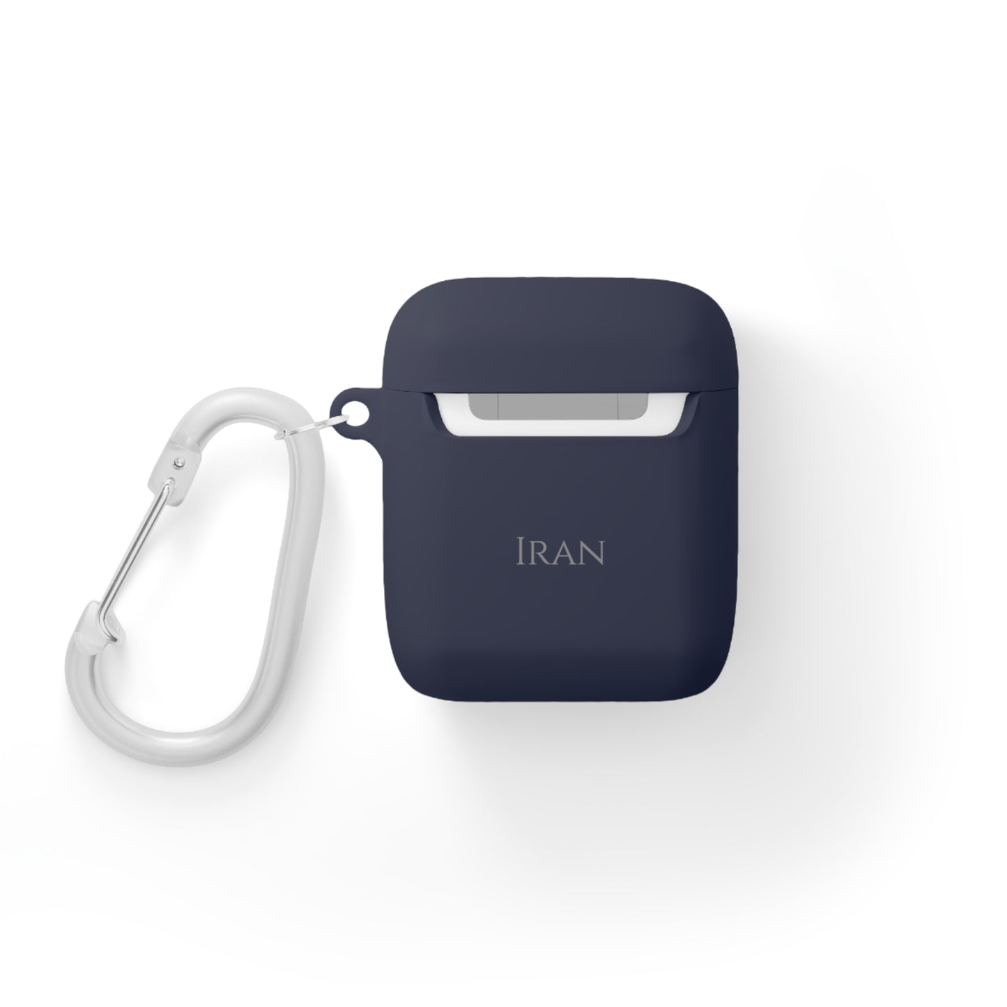 Iran AirPods 1 + 2