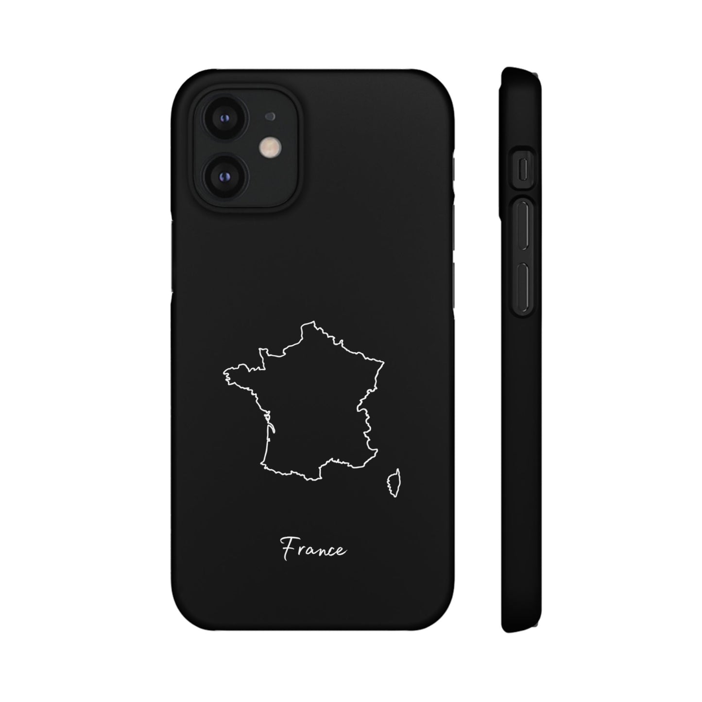 Frankreich