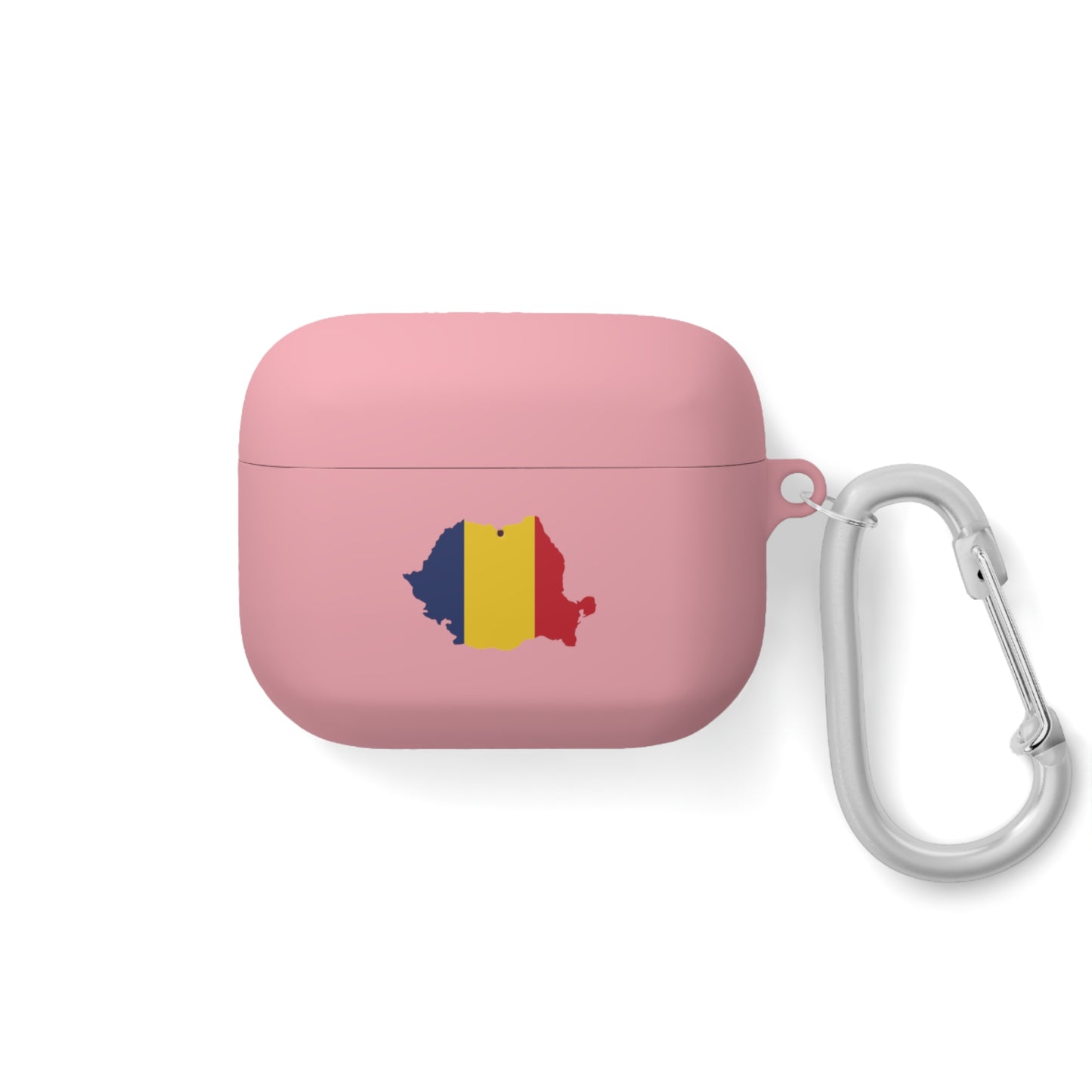 Rumänien AirPods Pro