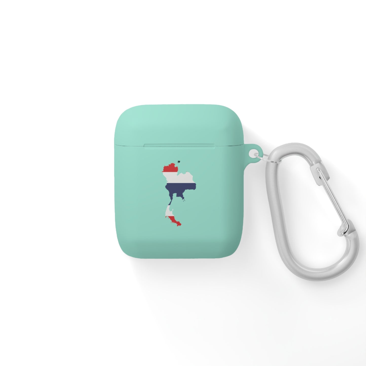 Thailand AirPods 1 + 2