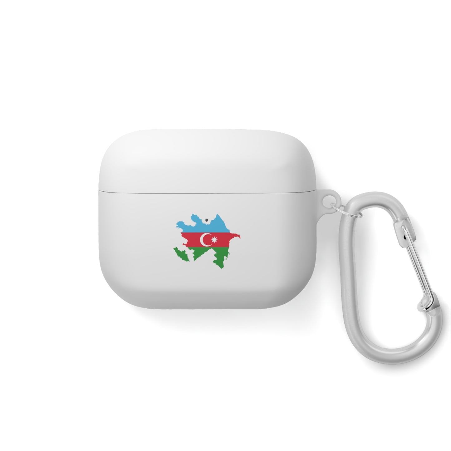 Aserbaidschan AirPods Pro