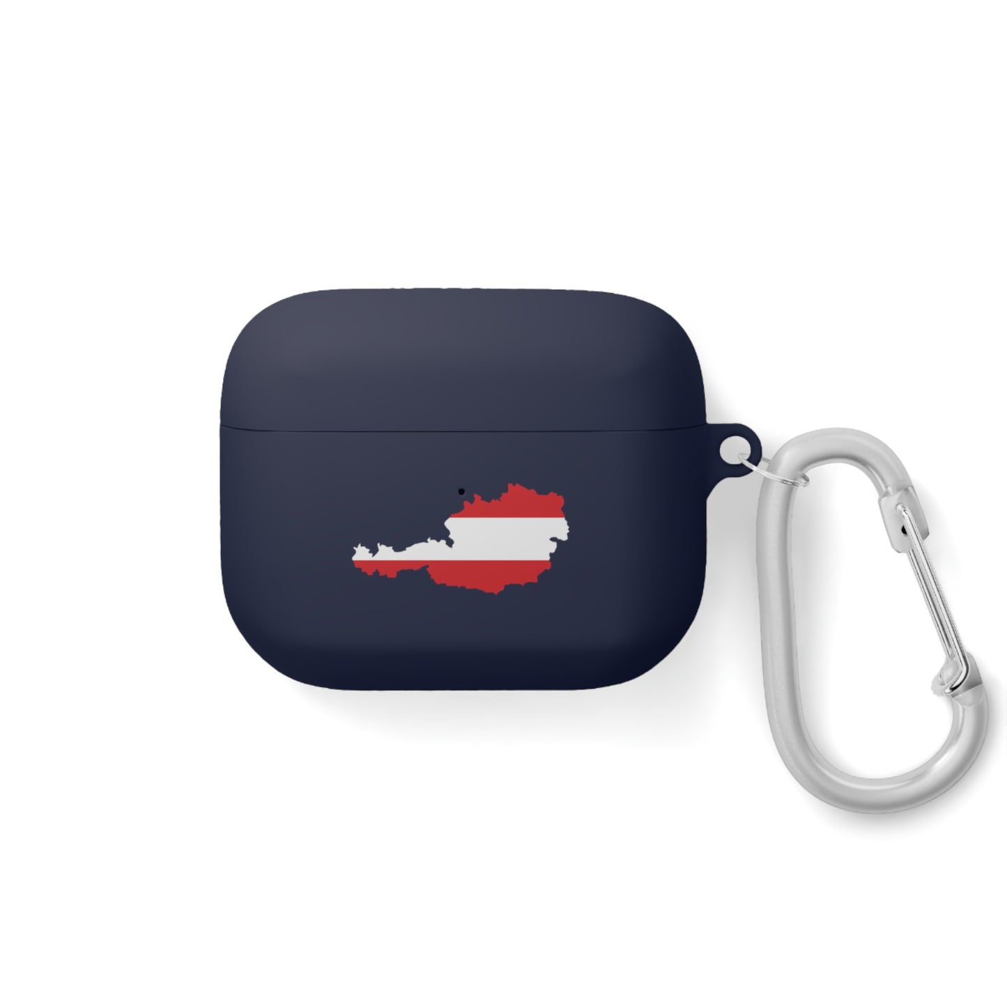 Österreich AirPods Pro