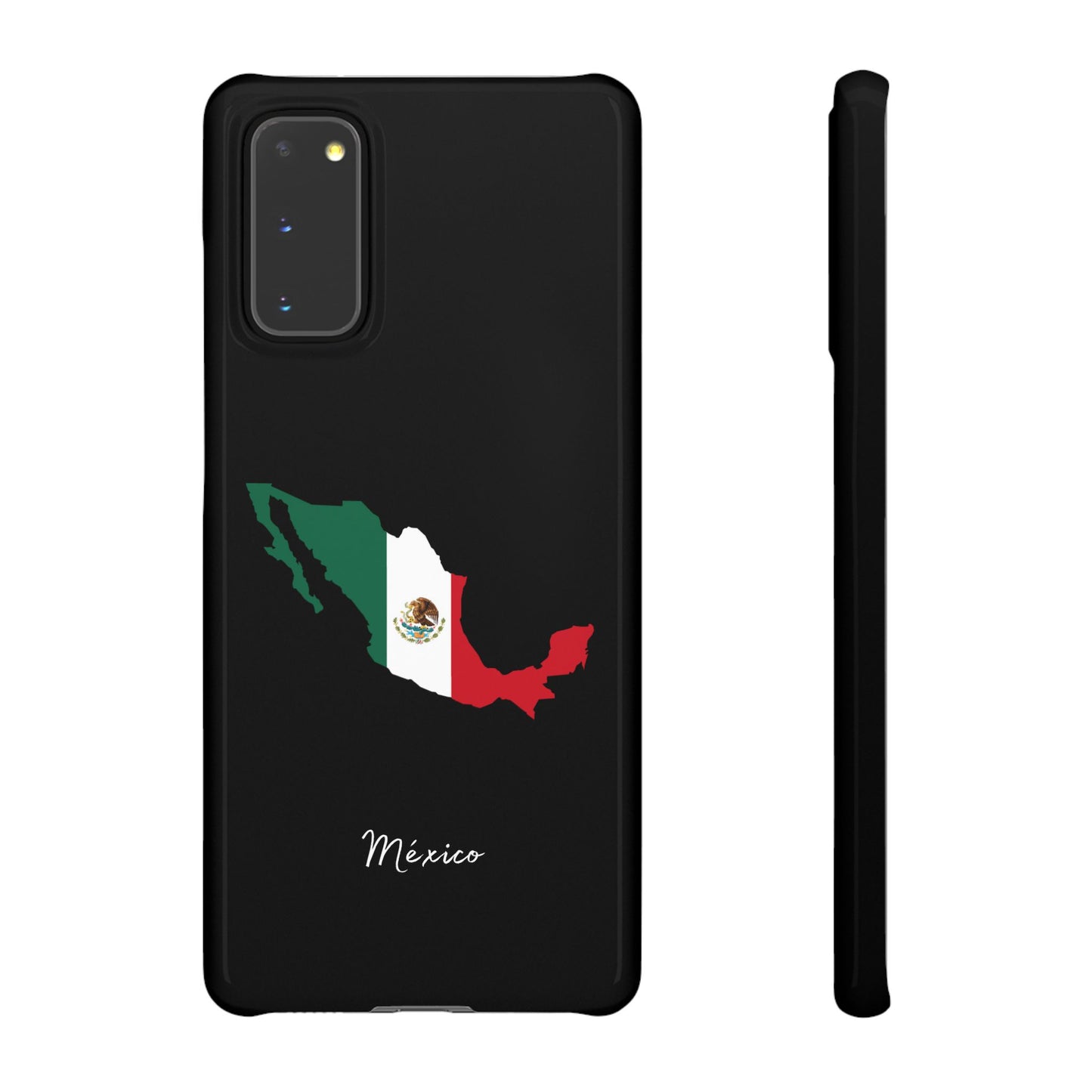 Mexiko Flagge