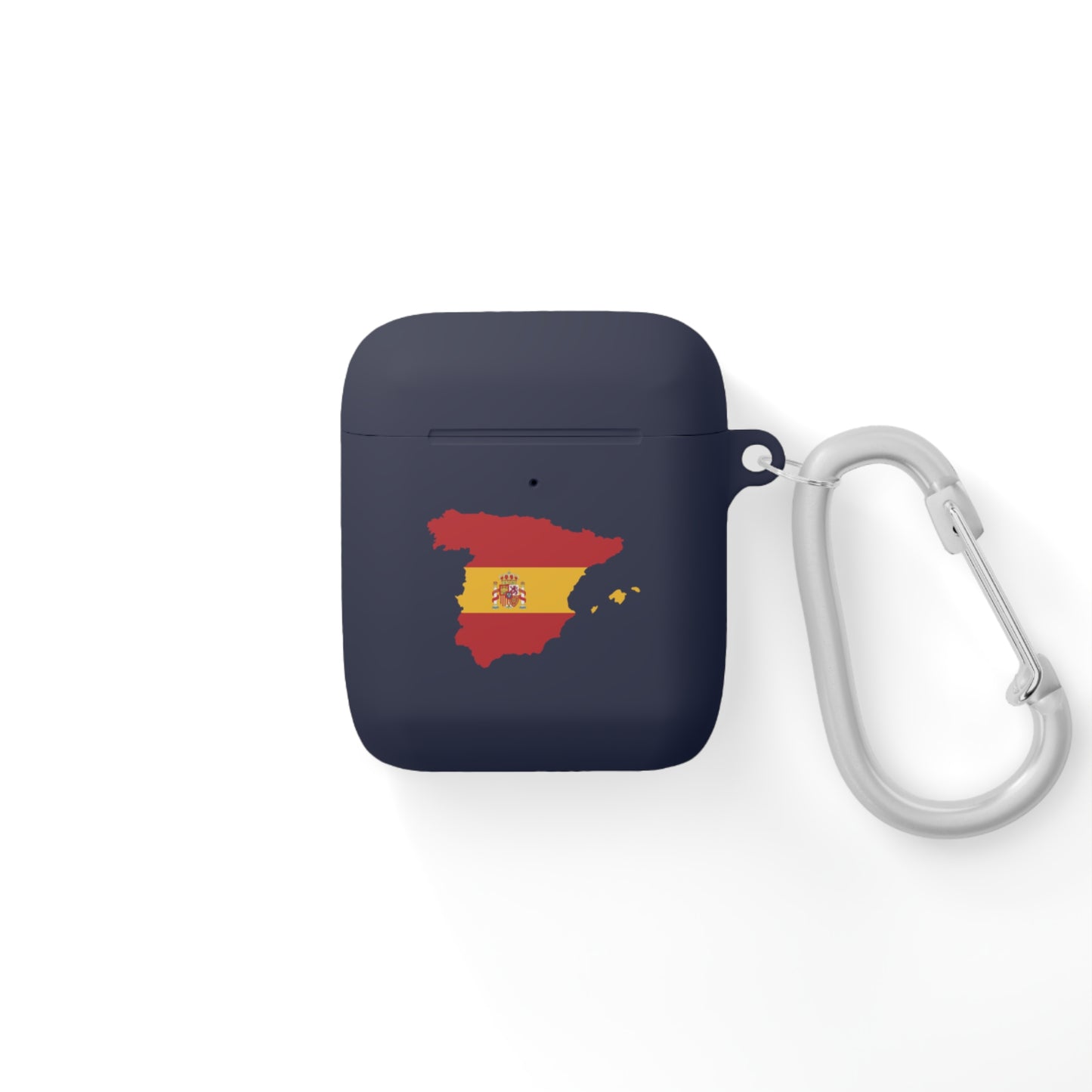 Spanien AirPods 1 + 2