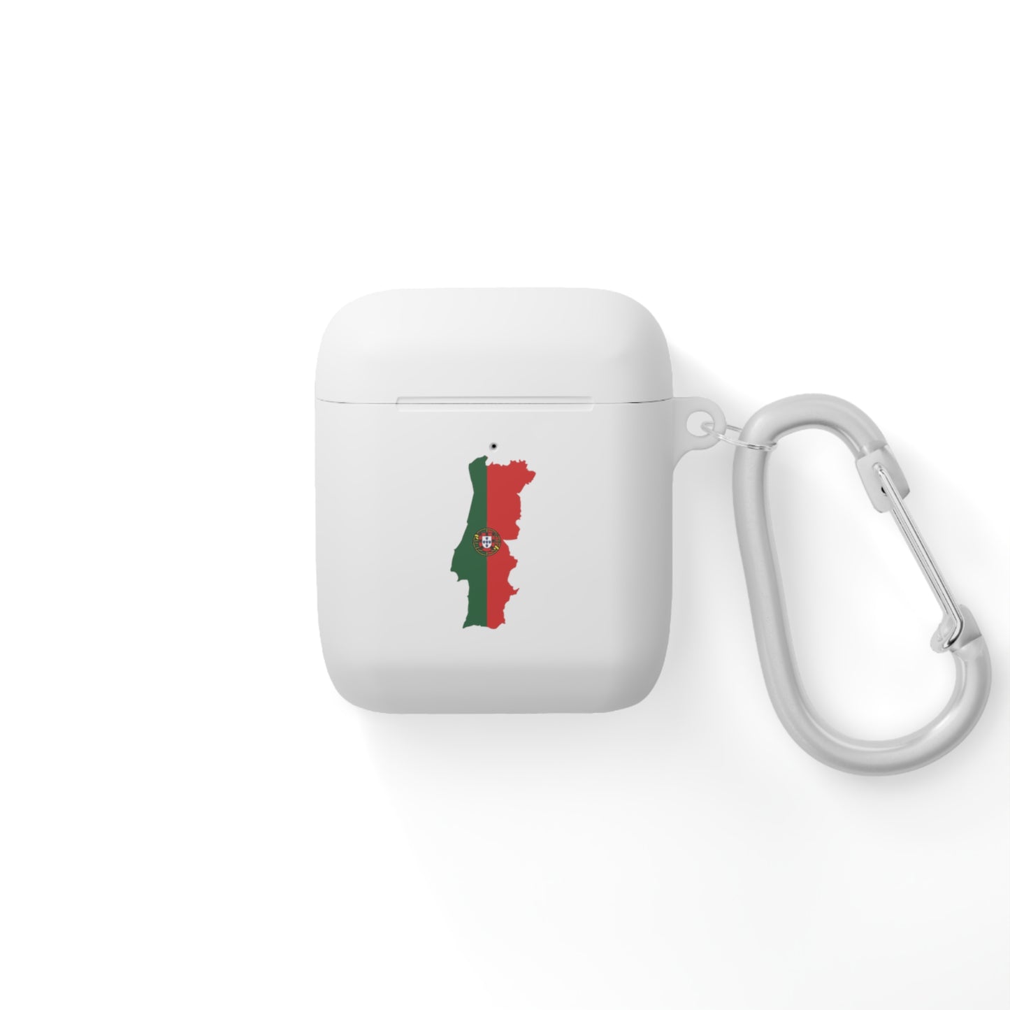 Portugal AirPods 1 + 2