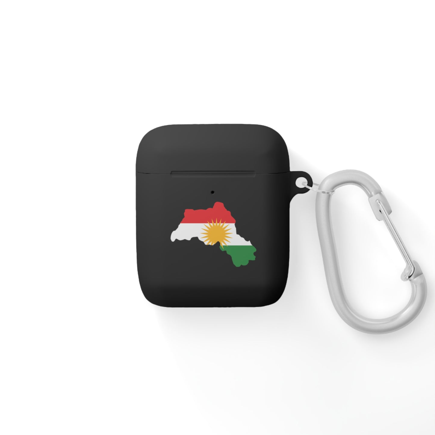 Kurdistan AirPods 1 + 2