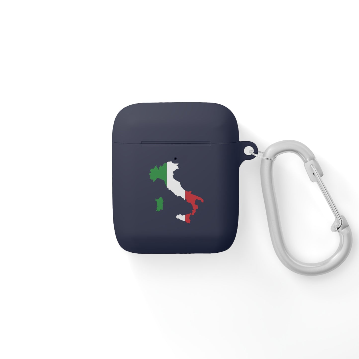 Italien AirPods 1 + 2