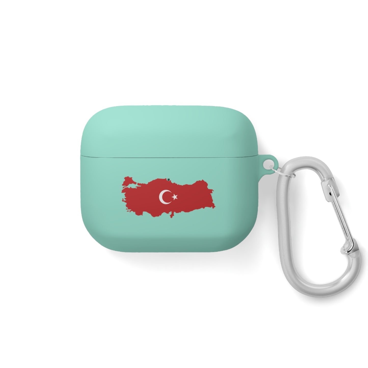 Türkei AirPods Pro