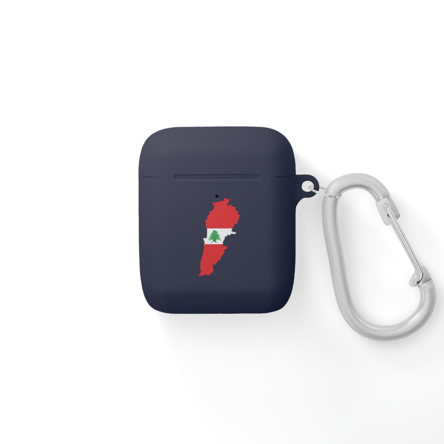 Libanon AirPods 1 + 2