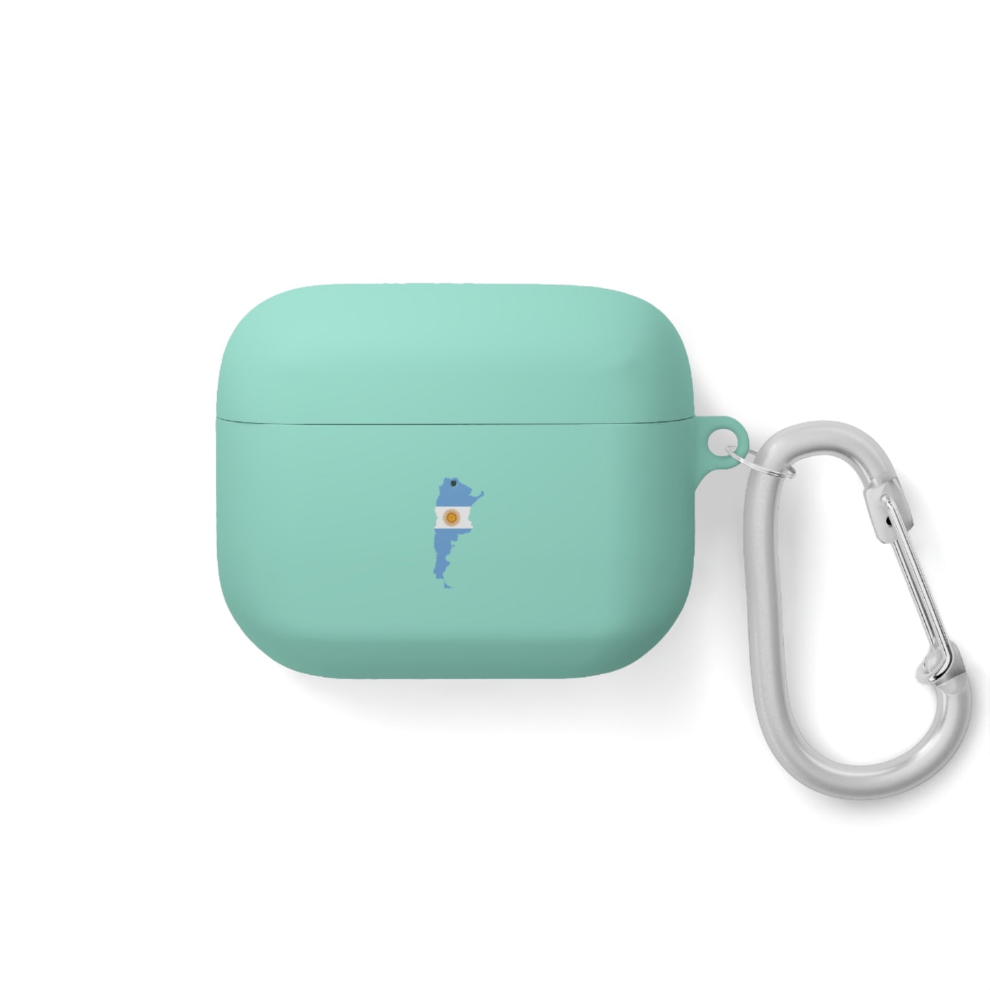 Argentinien AirPods Pro