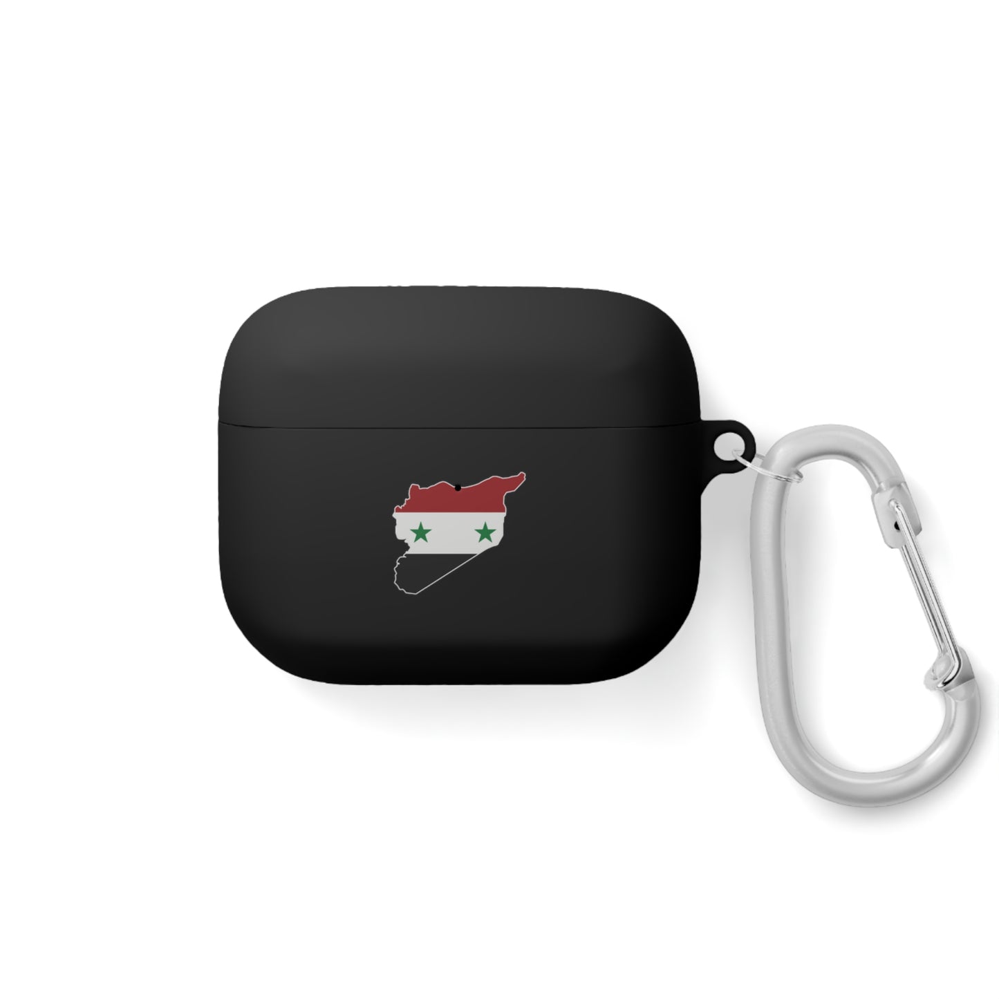 Syrien AirPods Pro