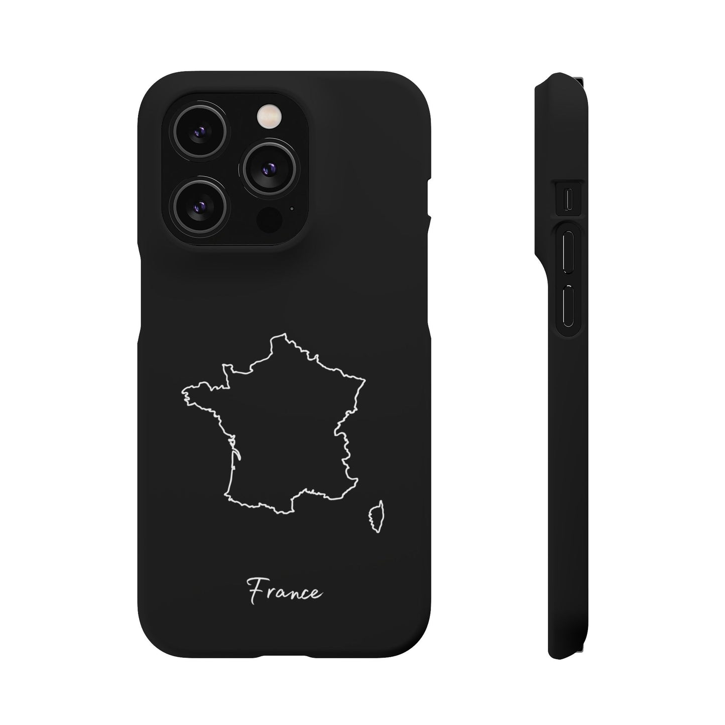 Frankreich