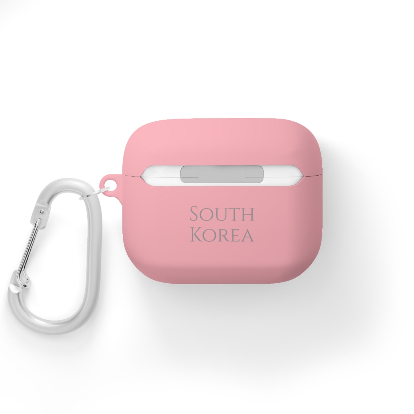 Südkorea AirPods Pro