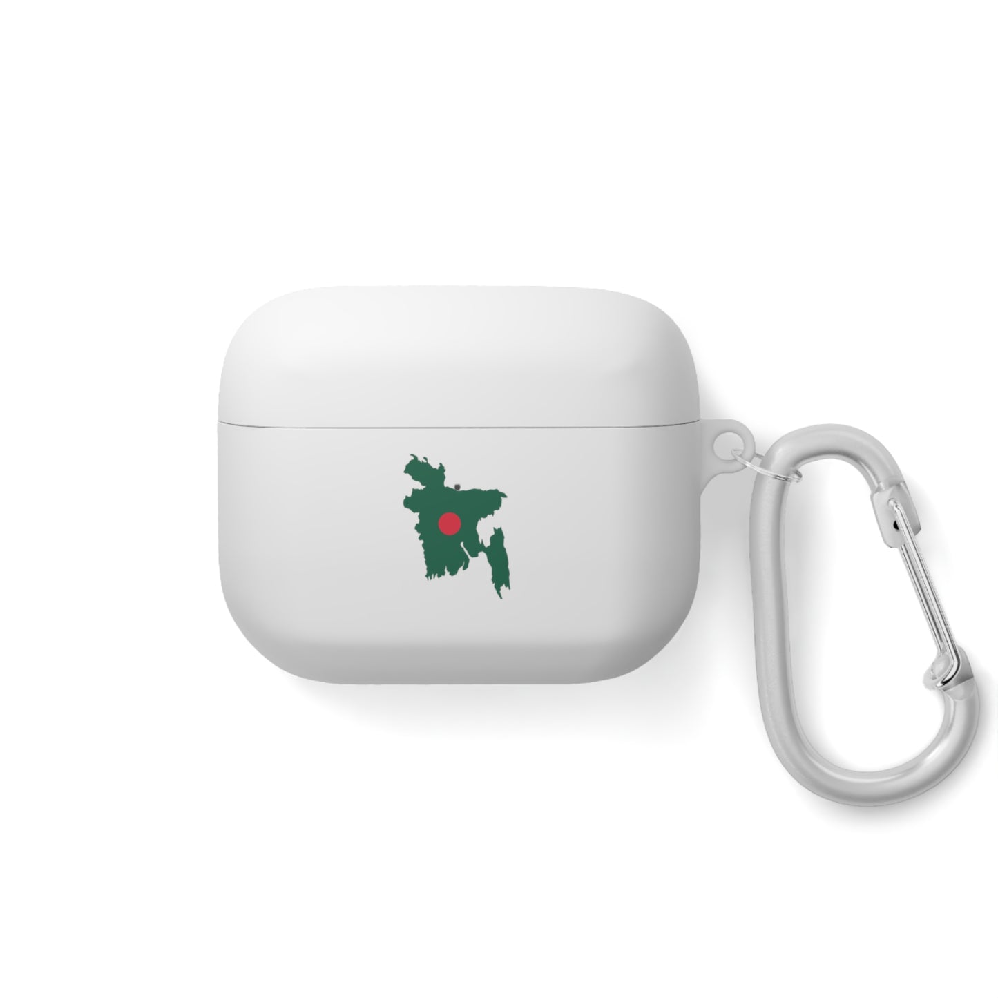 Bangladesch AirPods Pro