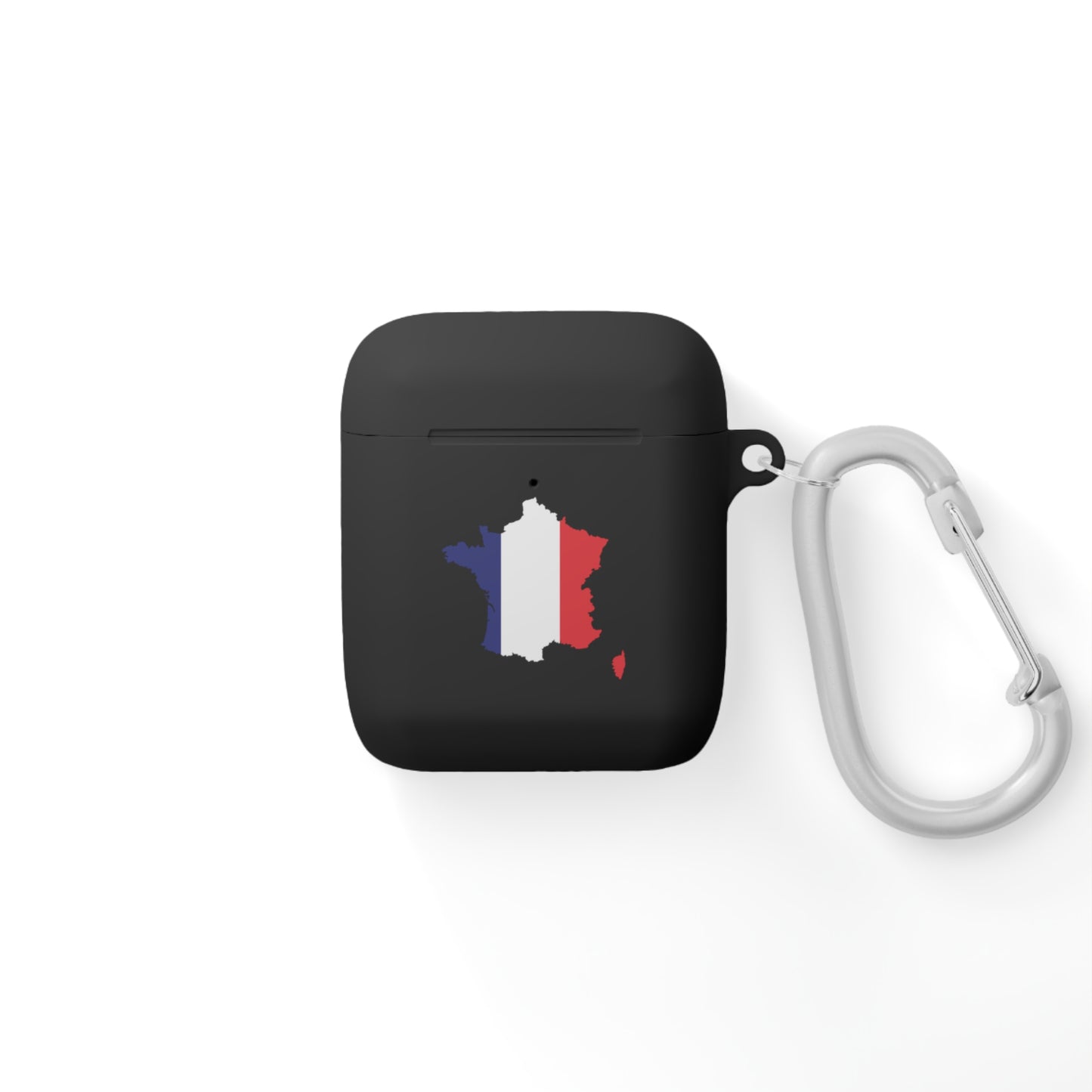 Frankreich AirPods 1 + 2