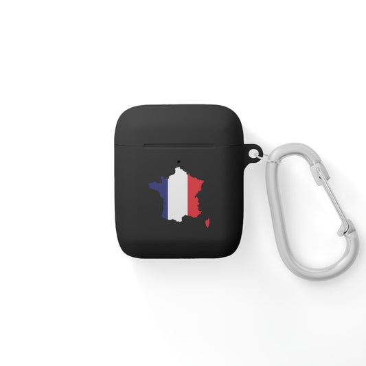 Frankreich AirPods 1 + 2