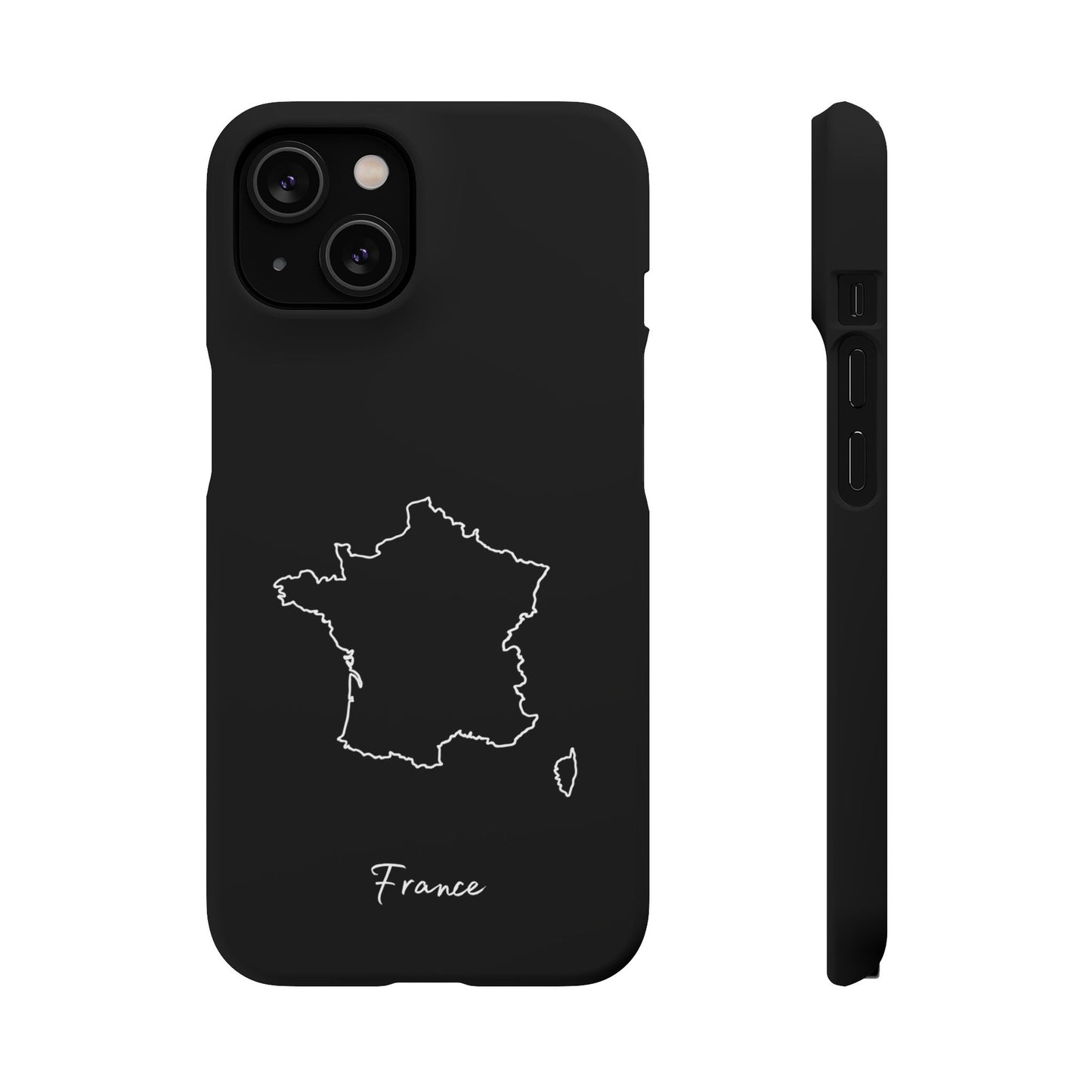Frankreich