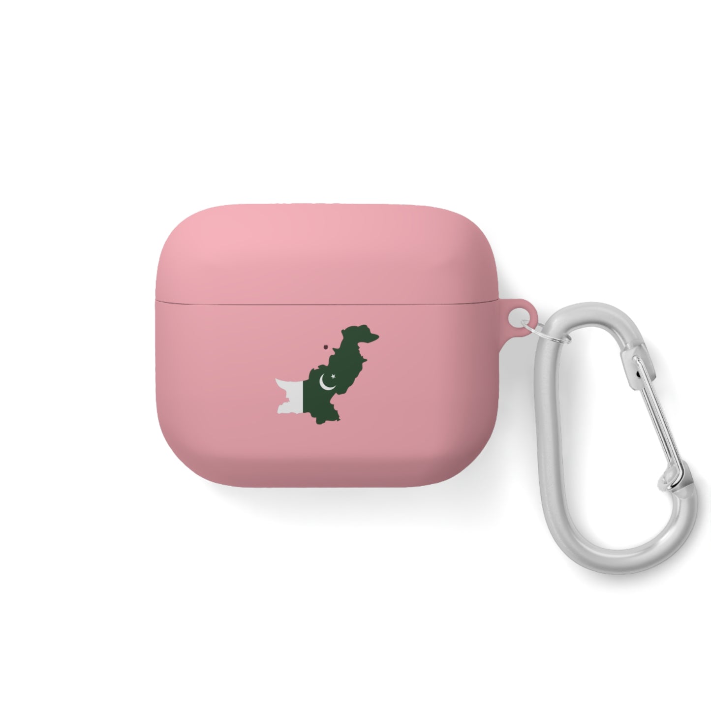 Pakistan AirPods Pro