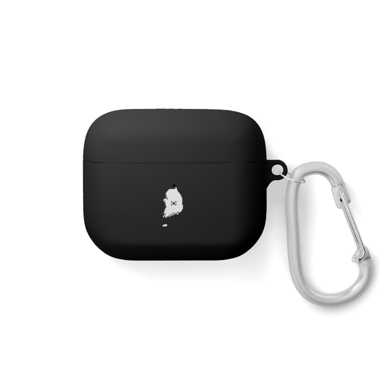 Südkorea AirPods Pro