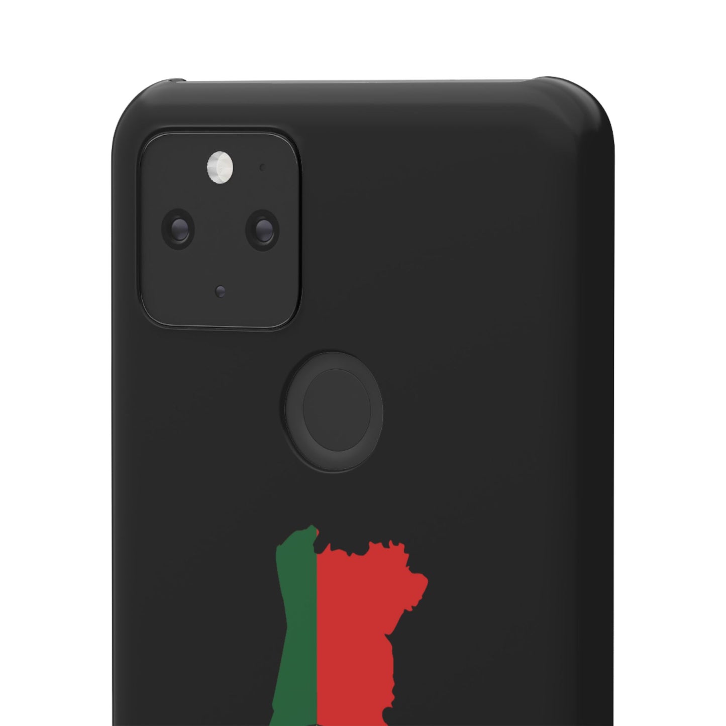 Portugal Flagge