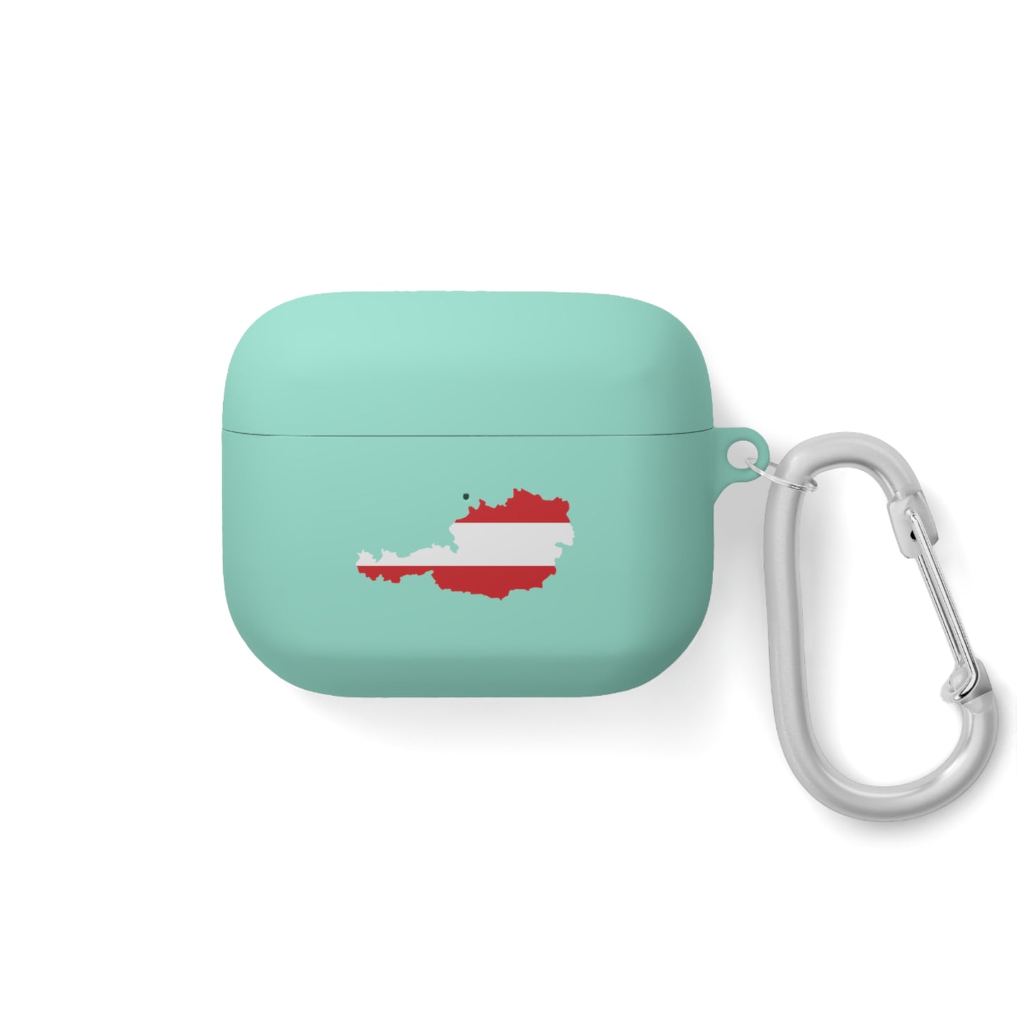 Österreich AirPods Pro