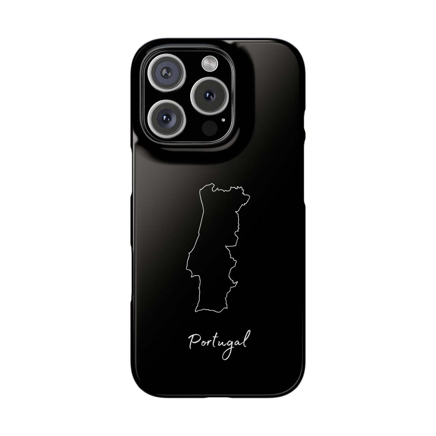 Portugal Handyhüllen