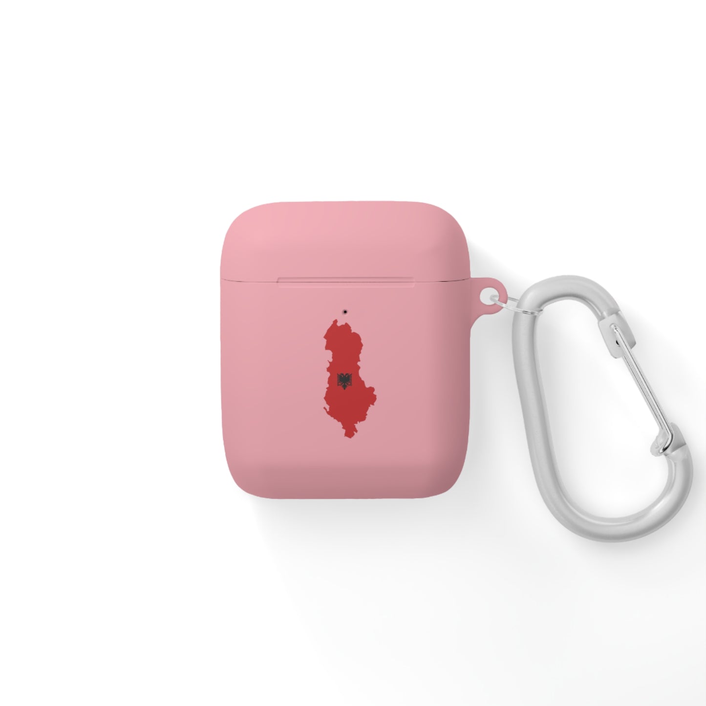 Albanien AirPods 1 + 2