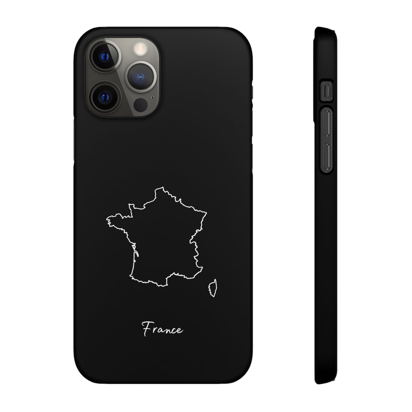 Frankreich