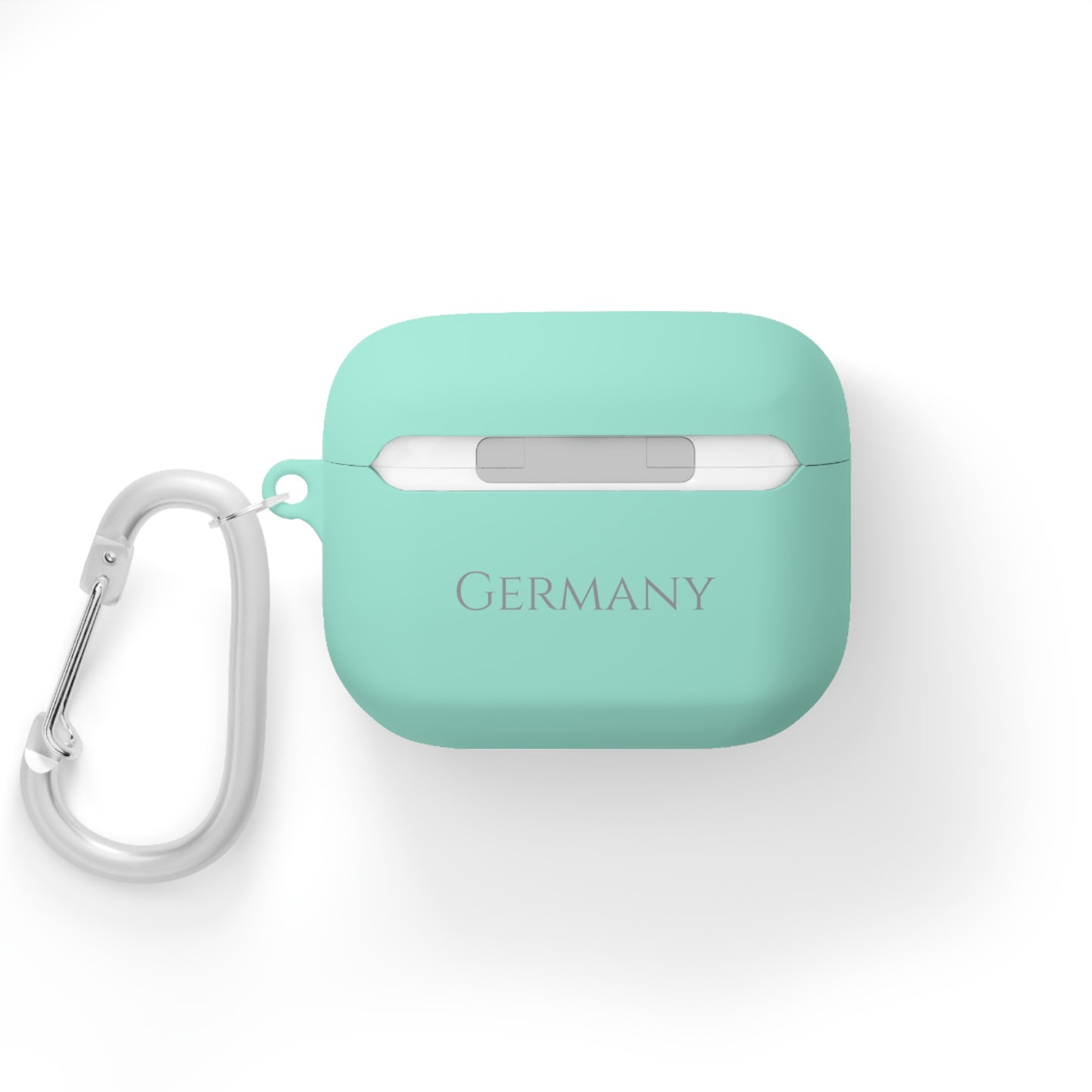 Deutschland AirPods Pro