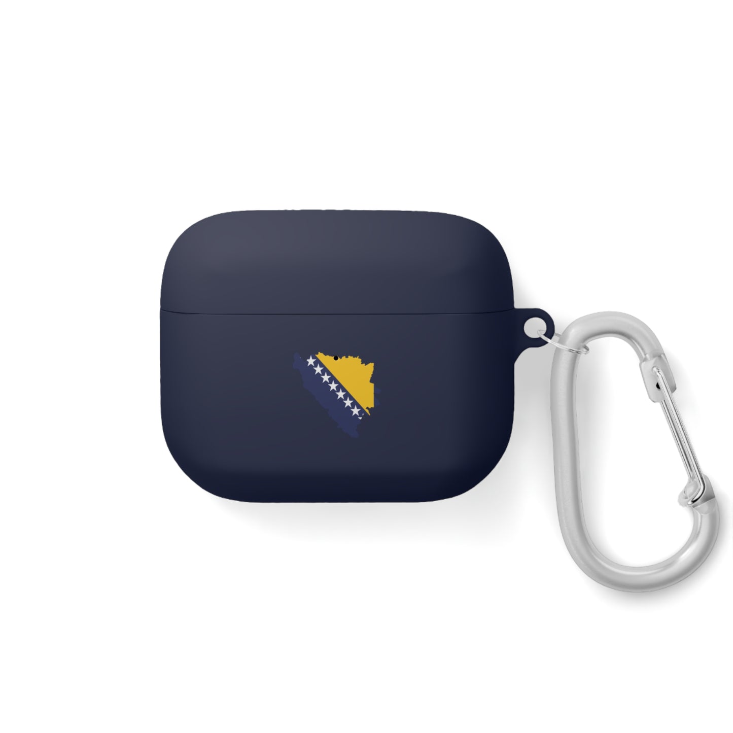 Bosnien AirPods Pro