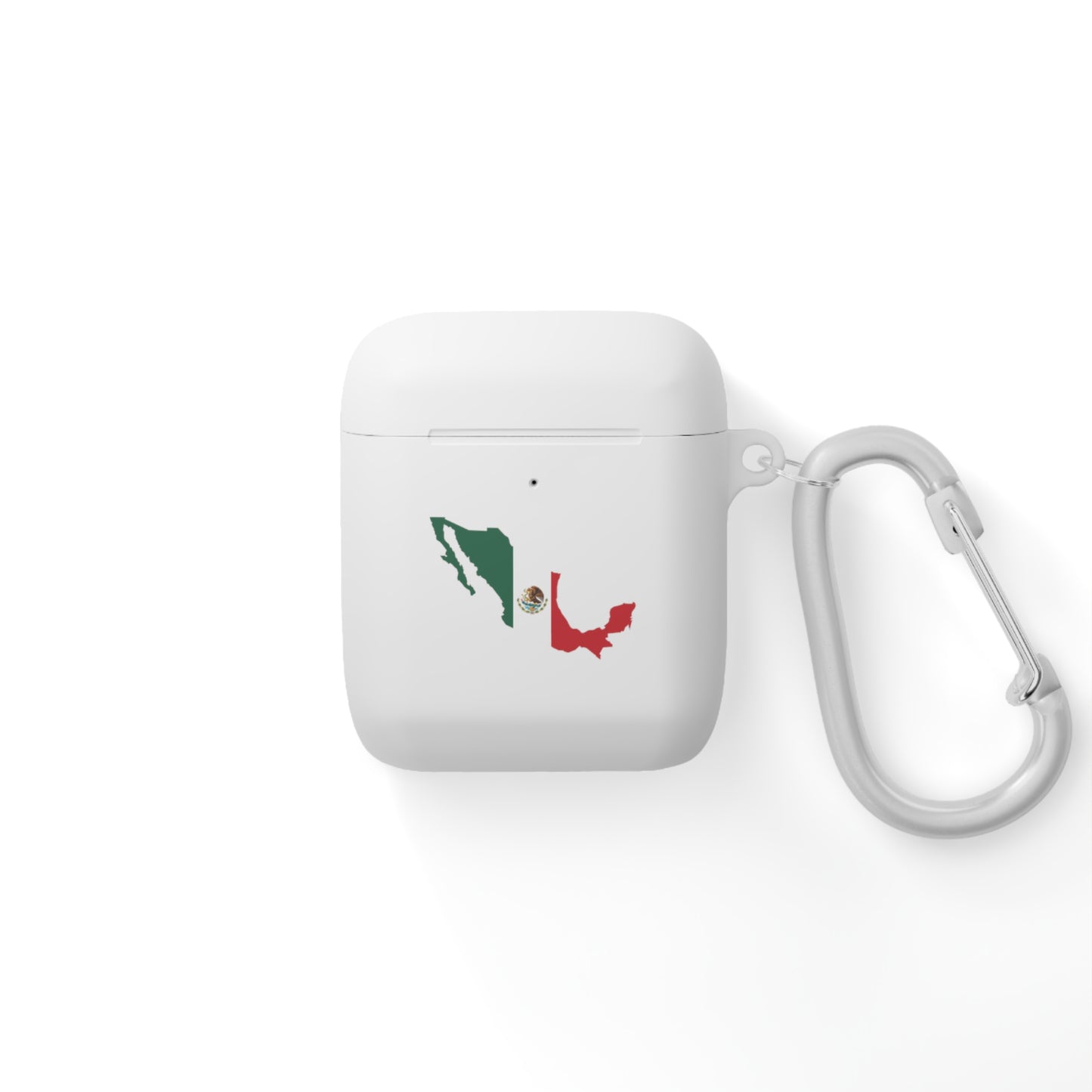 Mexiko AirPods 1 + 2