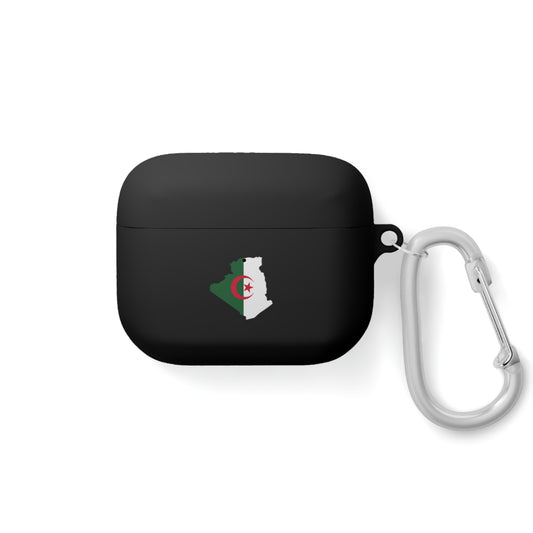 Algerien AirPods Pro