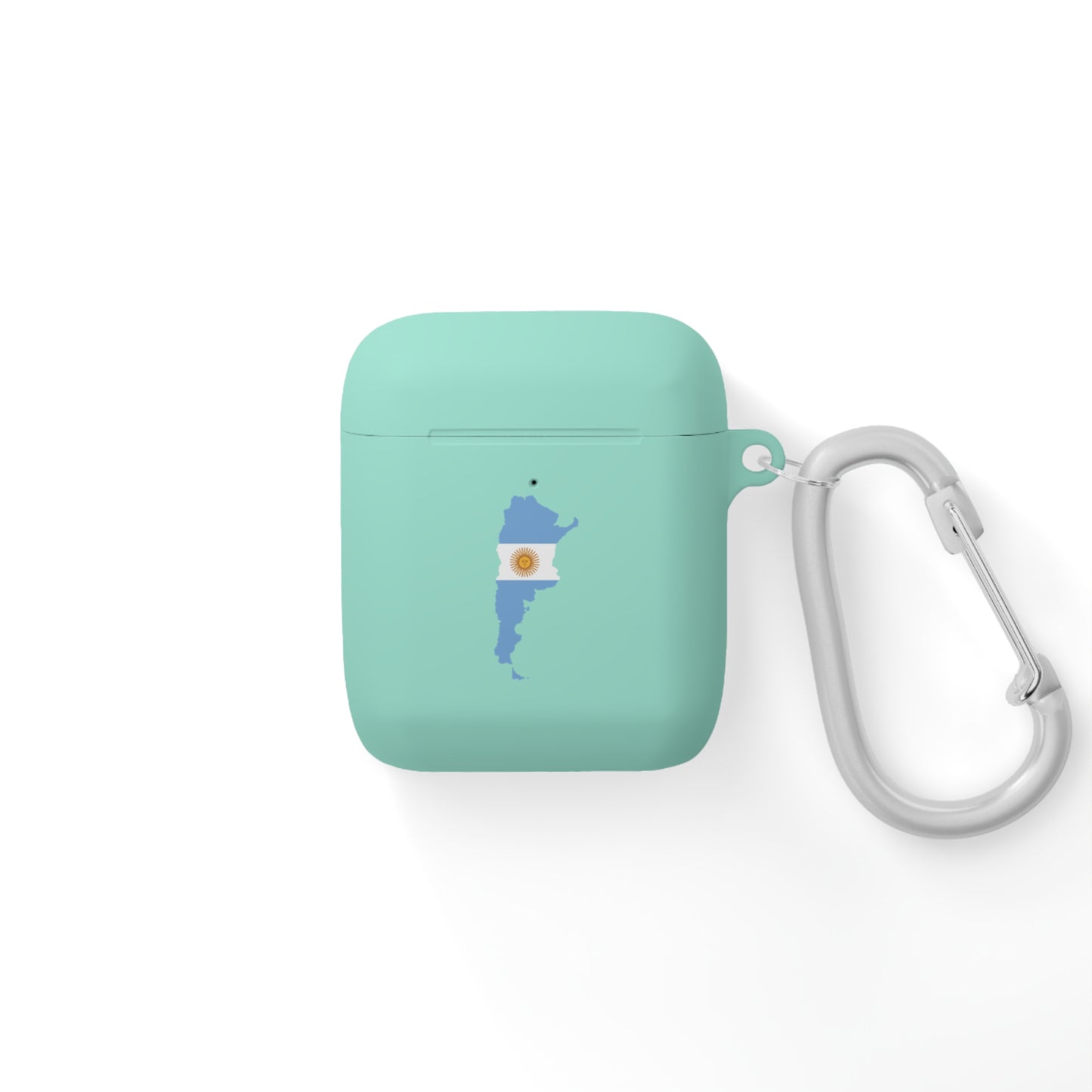 Argentinien AirPods 1 + 2