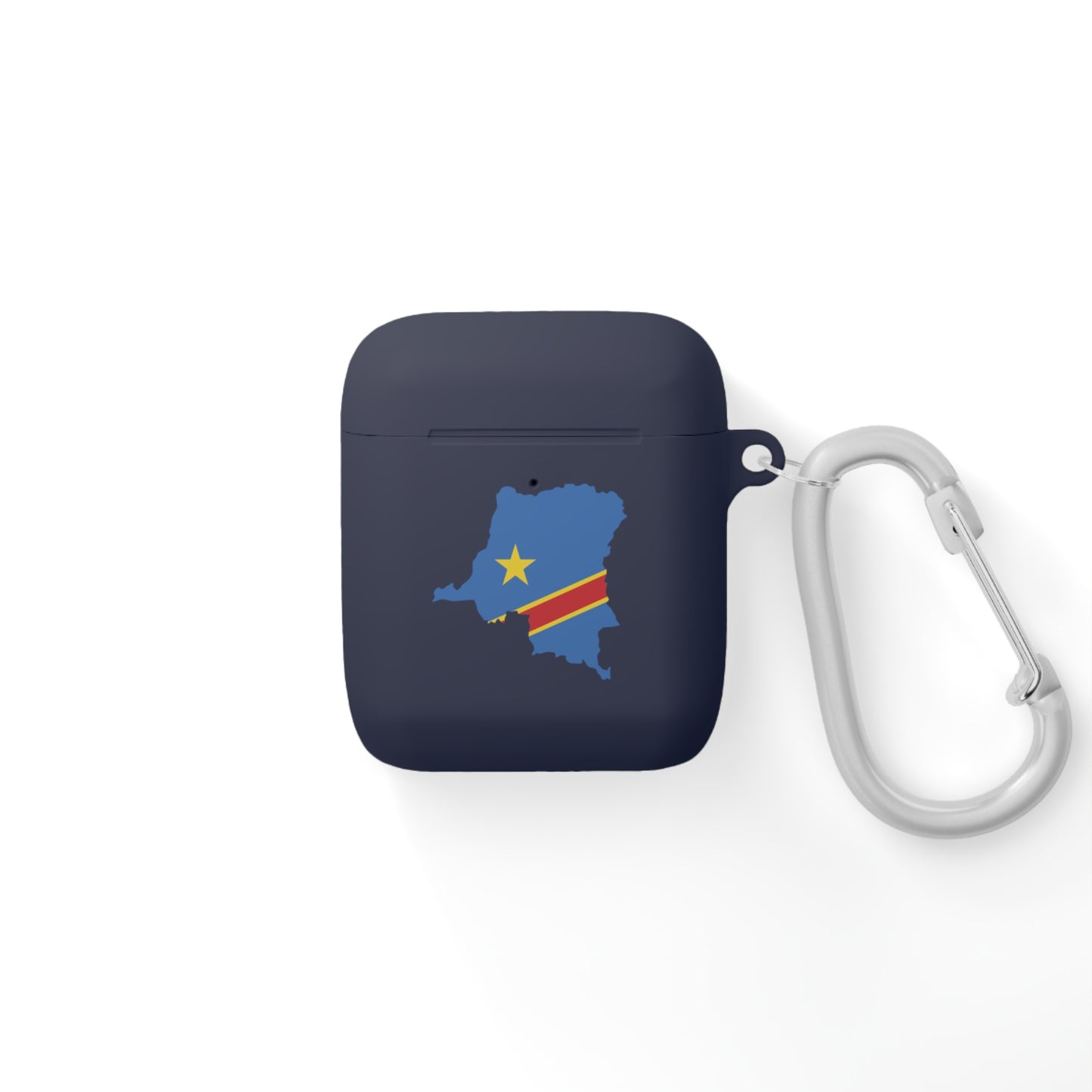 Kongo AirPods 1 + 2