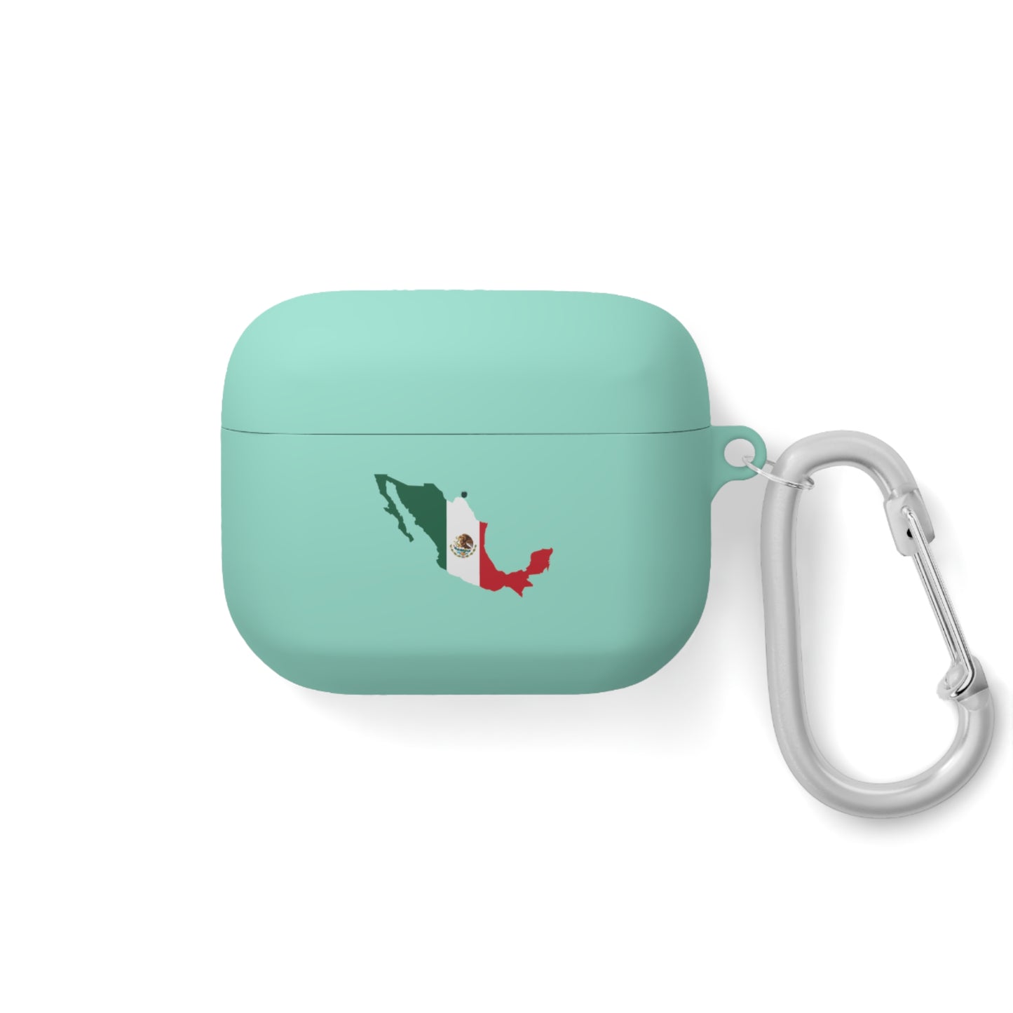 Mexiko AirPods Pro
