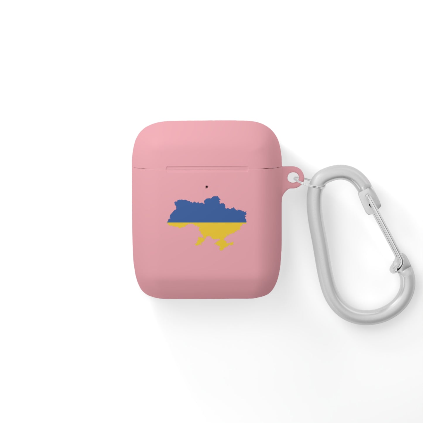 Ukraine AirPods 1 + 2