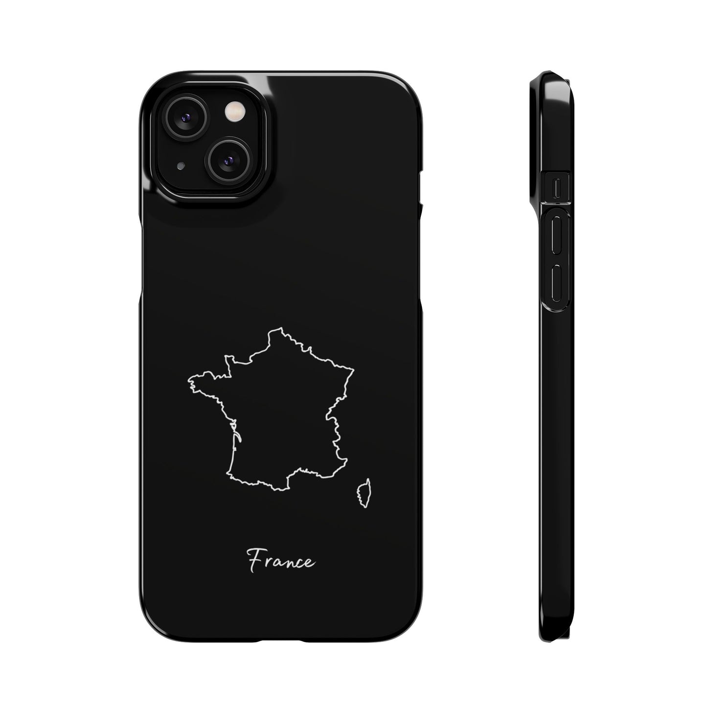 Frankreich