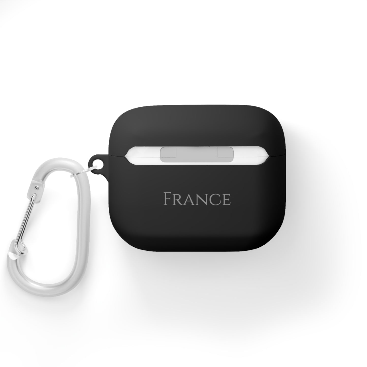 Frankreich AirPods Pro